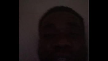Preview 2 of Familystoned Full Video - Verification video