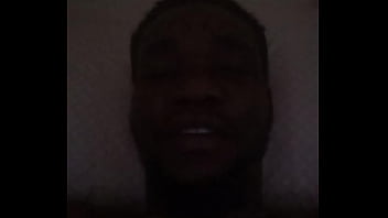 Preview 1 of Familystoned Full Video - Verification video