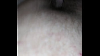 Preview 2 of Queen Annabelle Trans - Doggie style