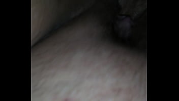 Preview 3 of Queen Annabelle Trans - Doggie style