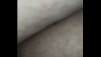 Preview 1 of Queen Annabelle Trans - Doggie style
