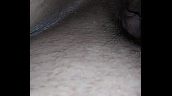 Preview 4 of Queen Annabelle Trans - Doggie style