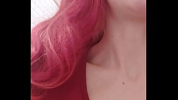 Preview 2 of Sexzy Videos Xxx - I am an and this was the most embarrassing day of my life