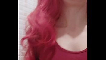 Preview 1 of Sexzy Videos Xxx - I am an and this was the most embarrassing day of my life