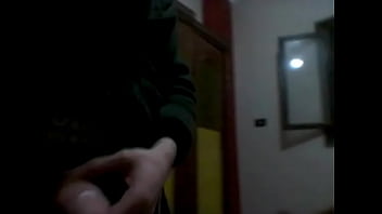 Preview 1 of Secxx Video Hd Amasi - فيديو التحقق