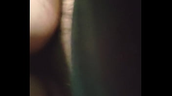 Preview 3 of Czech Open Party Orgy - calzon al lado