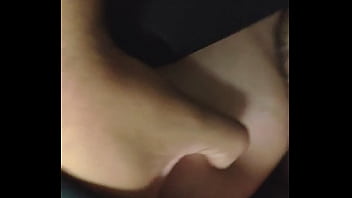 Preview 4 of Czech Open Party Orgy - calzon al lado