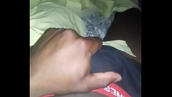 Preview 2 of Zahia Vs 150 Guys - Big cock