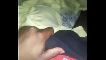 Preview 4 of Zahia Vs 150 Guys - Big cock