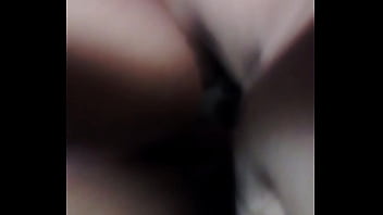 Preview 4 of Philippines Pron - Otra vez le doy. Como le encanta