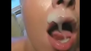 Preview 2 of Hot Xxx Nite - boca e porra