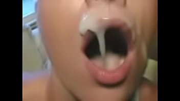 Preview 4 of Hot Xxx Nite - boca e porra