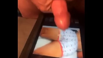 Preview 4 of Doctor Xxxbf Movi - Tribute for gringoza