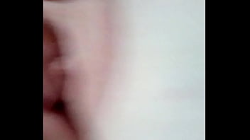 Preview 1 of Spyro Sex - Ruiva buceta