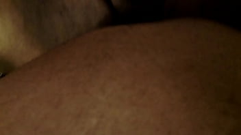 Preview 4 of Xxx Mlio - Lil baltimore thot