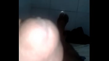Preview 3 of Www Xxx Com Hb India - Baiano Cheio de Tez&atilde_o