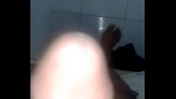 Preview 4 of Www Xxx Com Hb India - Baiano Cheio de Tez&atilde_o