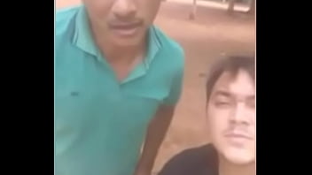 Preview 3 of Xsexi Video - Top demais