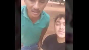 Preview 4 of Xsexi Video - Top demais