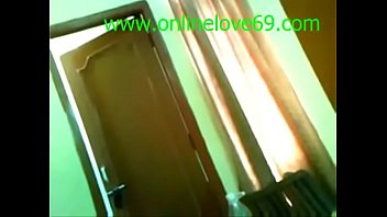 Preview 3 of Rough Xvideoscom - step Sister