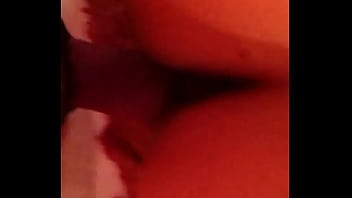 Preview 2 of Mom Fuck In Two Cock - Verification video
