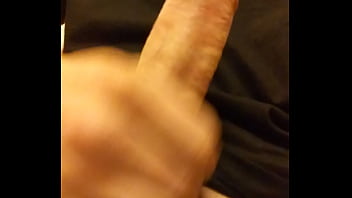 Preview 1 of Mom Fuck In Two Cock