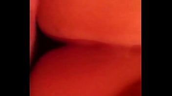 Preview 1 of Mom Fuck In Two Cock - Verification video