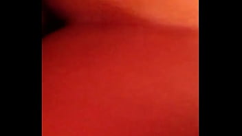 Preview 4 of Mom Fuck In Two Cock - Verification video