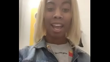 Preview 2 of Turk Trans Porno - Verification video