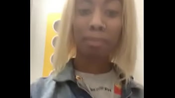 Preview 3 of Turk Trans Porno - Verification video