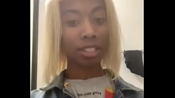 Preview 4 of Turk Trans Porno - Verification video