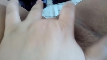 Preview 3 of Priyanka Chopra Wwwxxxcom - Bucetinha molhada da dengosa pra vcs