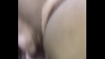 Preview 2 of Sex Aunty Koothi - Putinho fazendo dp