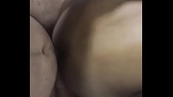 Preview 4 of Sex Aunty Koothi - Putinho fazendo dp