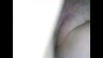 Preview 4 of Animel X Vaido - Cumshots