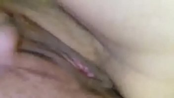 Preview 2 of Zodomie - My Girlfriend masturbation