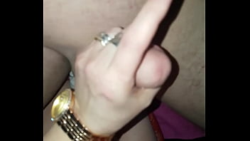 Preview 2 of Begllxxx - Prostata Handjob