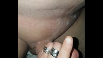 Preview 4 of Begllxxx - Prostata Handjob