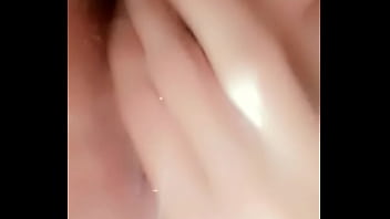 Preview 2 of Xxx Seww Video 3gp - Branquinha gostosa