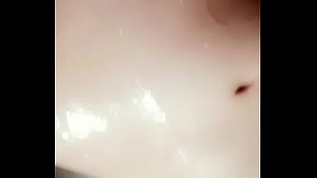 Preview 1 of Xxx Seww Video 3gp - Branquinha gostosa