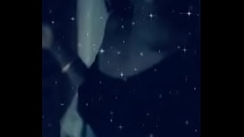 Preview 2 of Video Sexy 3g - Verification video