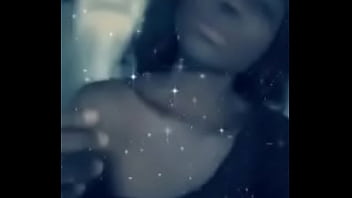 Preview 3 of Video Sexy 3g - Verification video