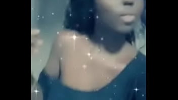 Preview 4 of Video Sexy 3g - Verification video