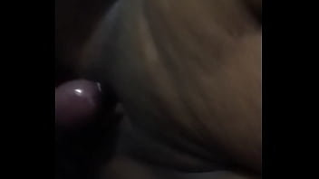 Preview 2 of Firi Sex Vidio - Call Girls in Vijayawada