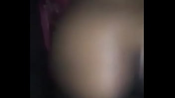 Preview 4 of Somali Xxx Porn - Video de v&eacute_rification