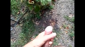 Preview 2 of Mallu Shakeela Nude Big Boobs - walking