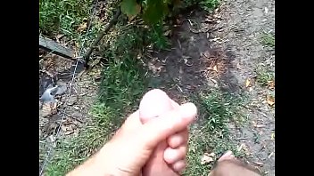 Preview 4 of Mallu Shakeela Nude Big Boobs - walking
