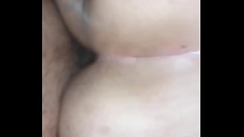 Preview 3 of Southindian Sex - Sam and kimua anal