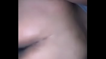Preview 2 of Alyssa Barbara Nude - She wanted a piece of dick