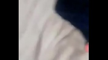 Preview 3 of Bangladeshi Xxx Dhaka - Me encanta como mi ex las chupa